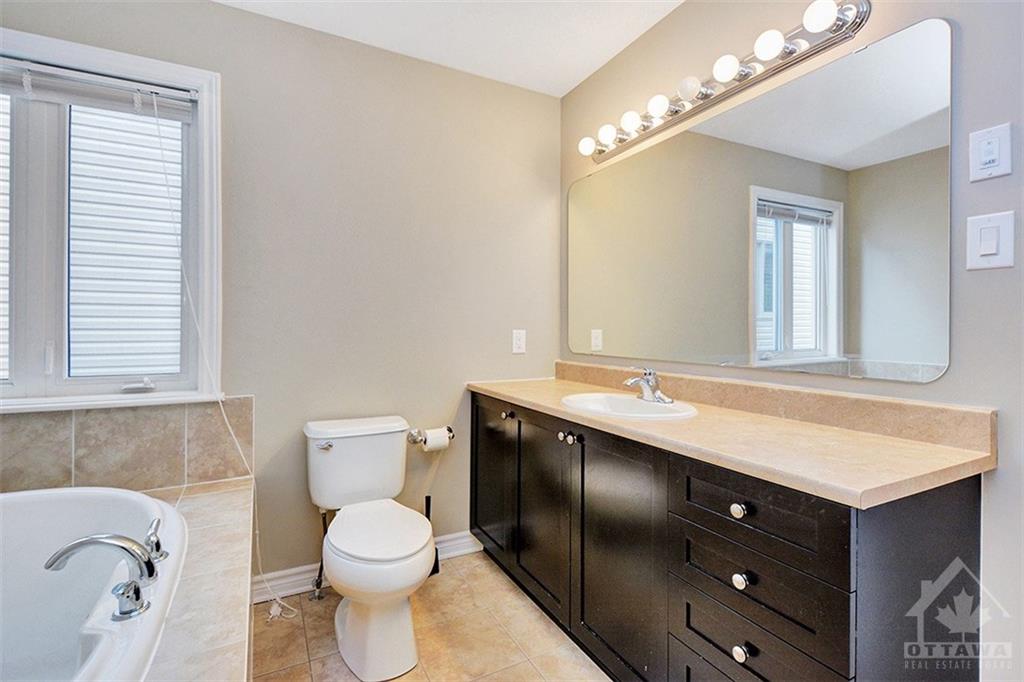 752 FLETCHER Circle