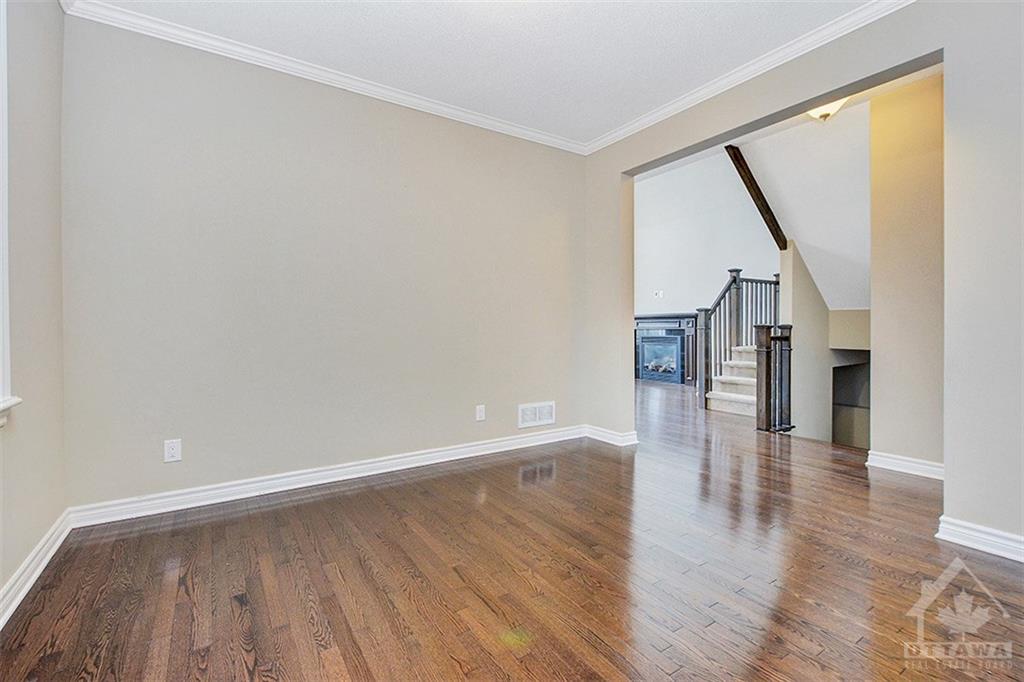 752 FLETCHER Circle