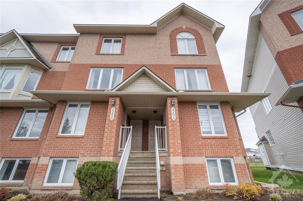 2294 BOIS VERT Place