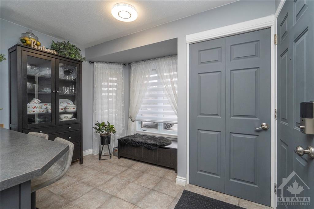2294 BOIS VERT Place