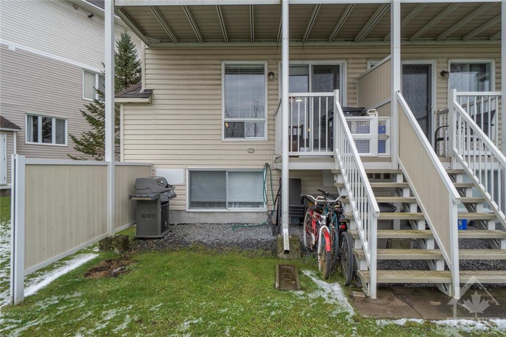 2294 BOIS VERT Place