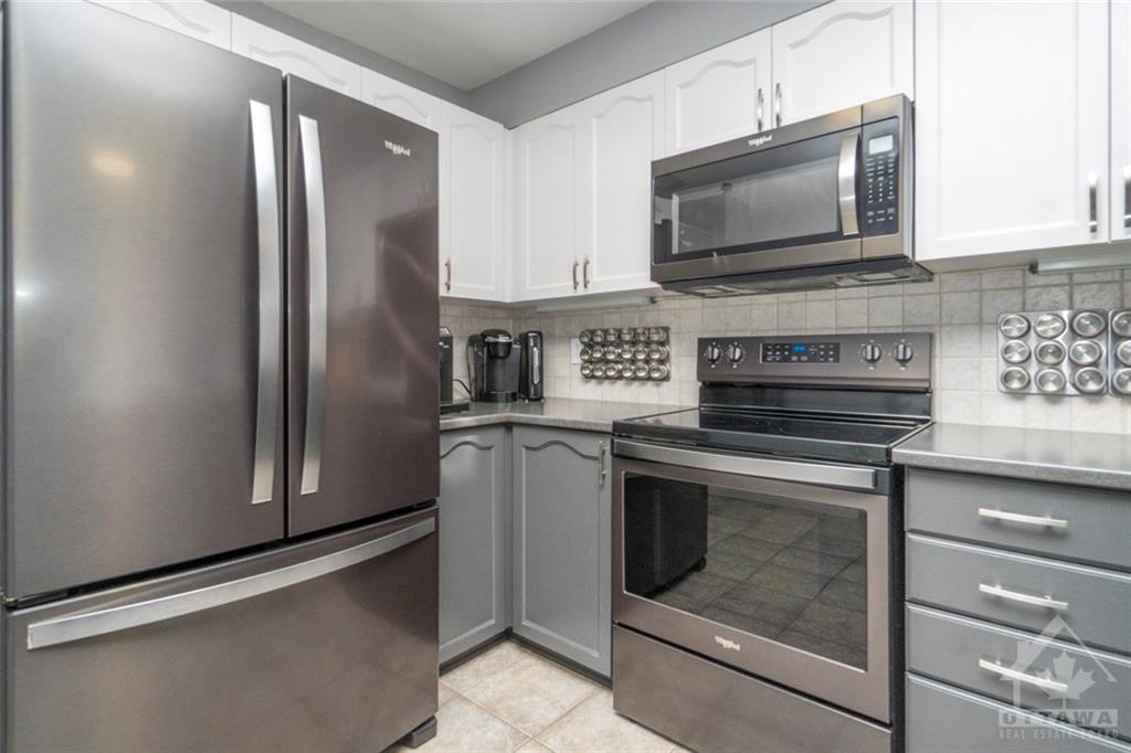 2294 BOIS VERT Place