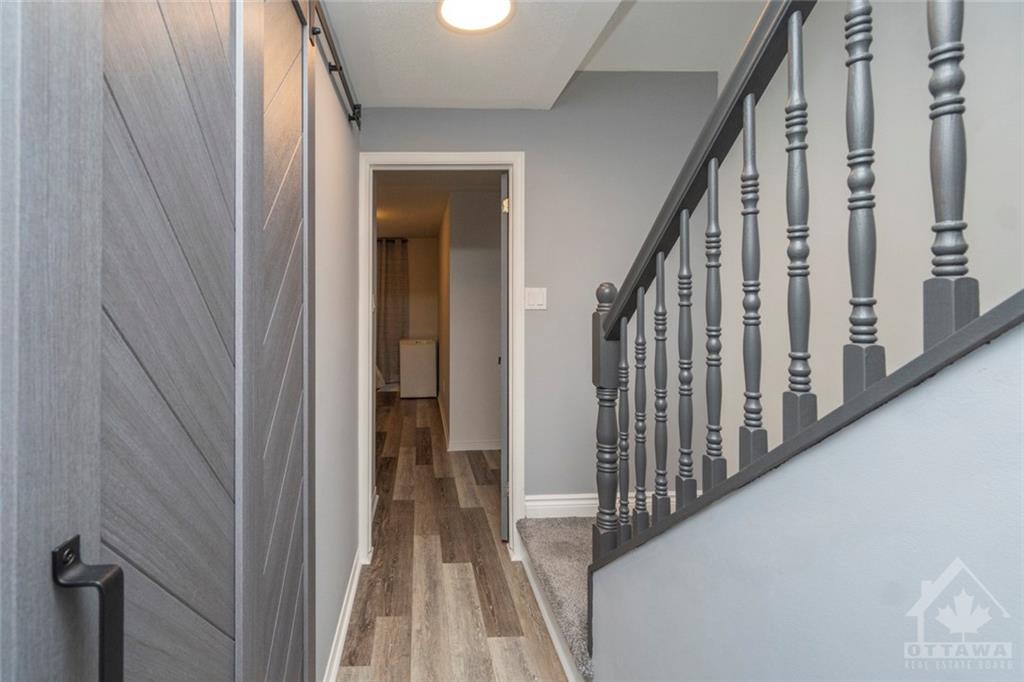 2294 BOIS VERT Place