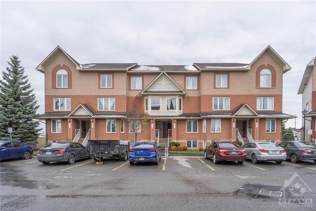 2294 BOIS VERT Place