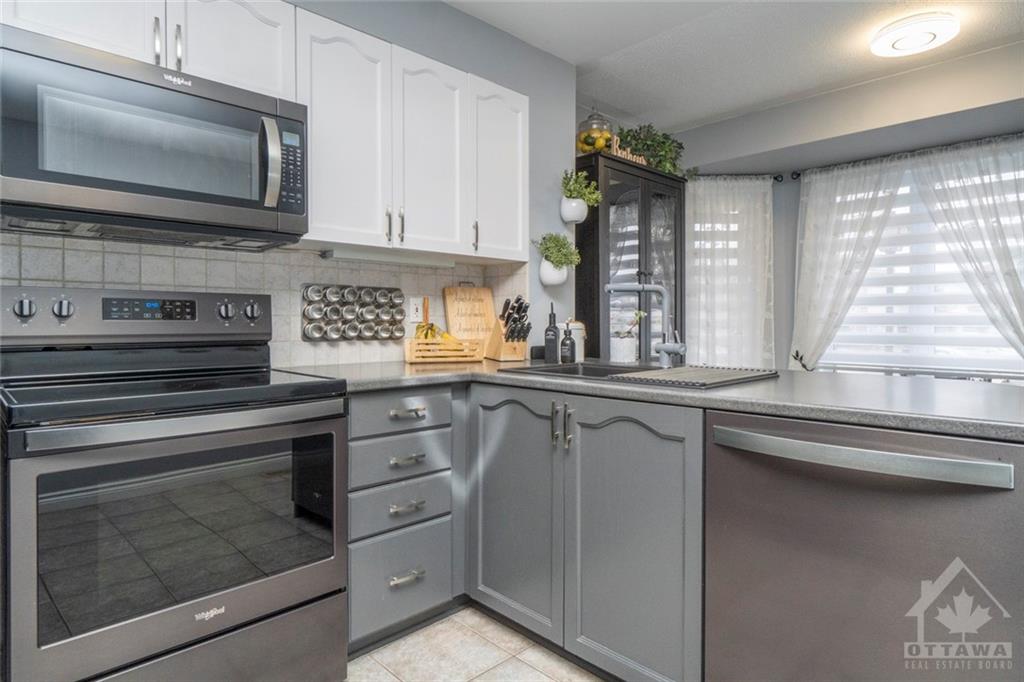 2294 BOIS VERT Place