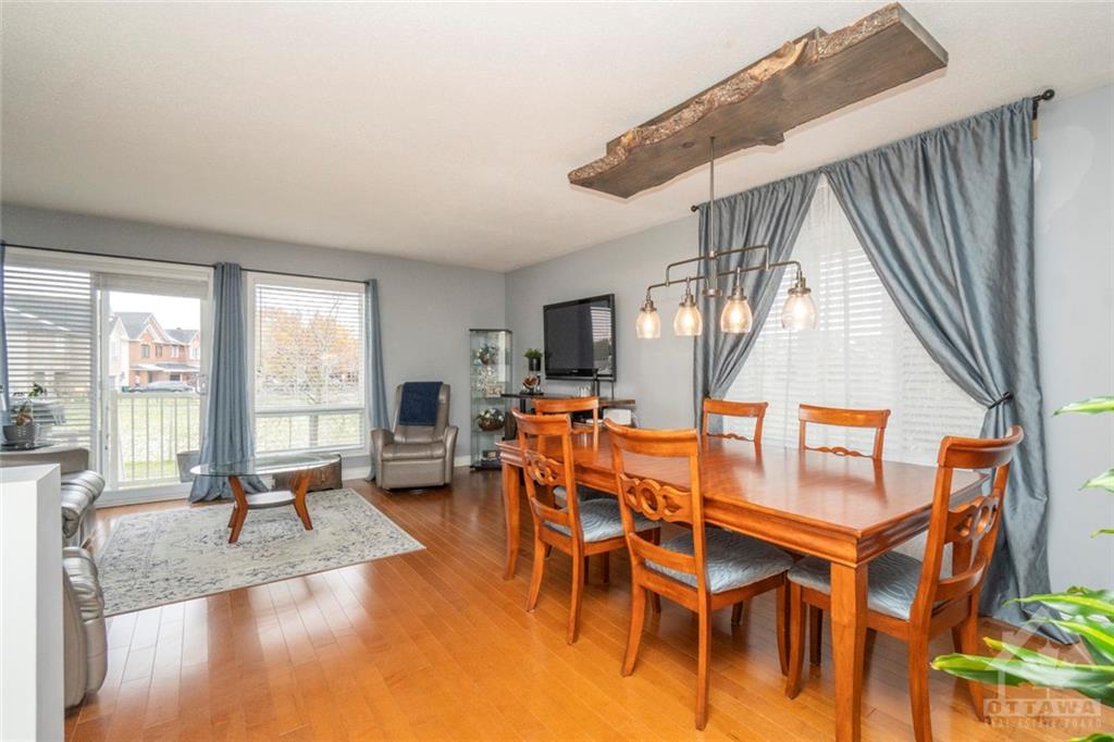 2294 BOIS VERT Place