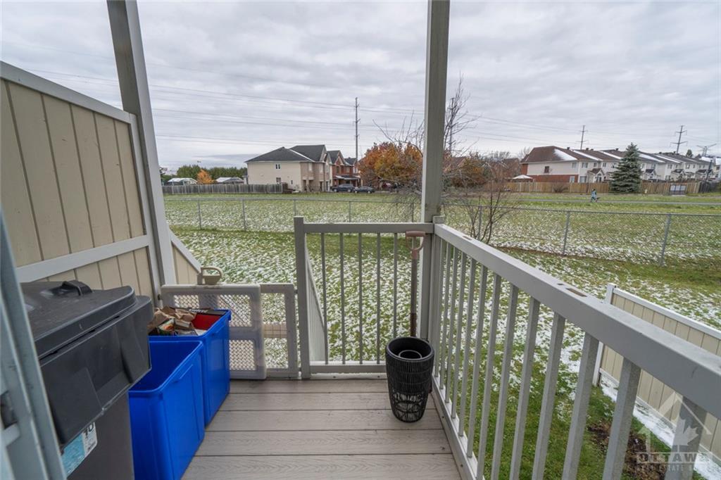 2294 BOIS VERT Place