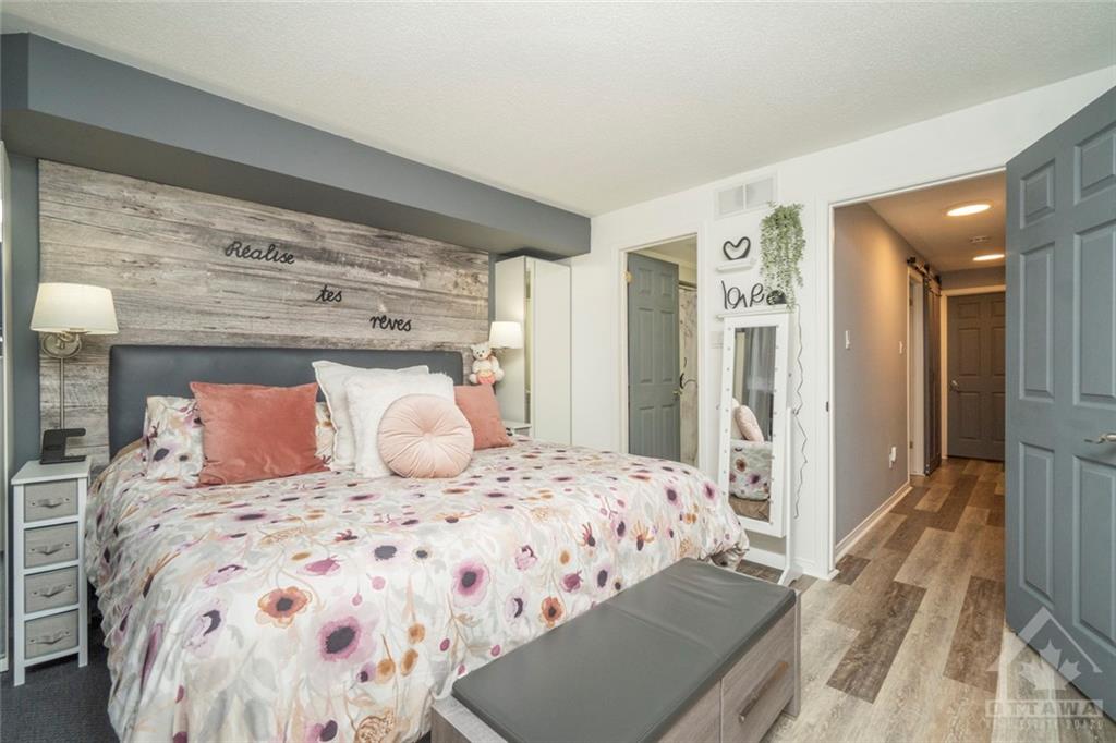 2294 BOIS VERT Place