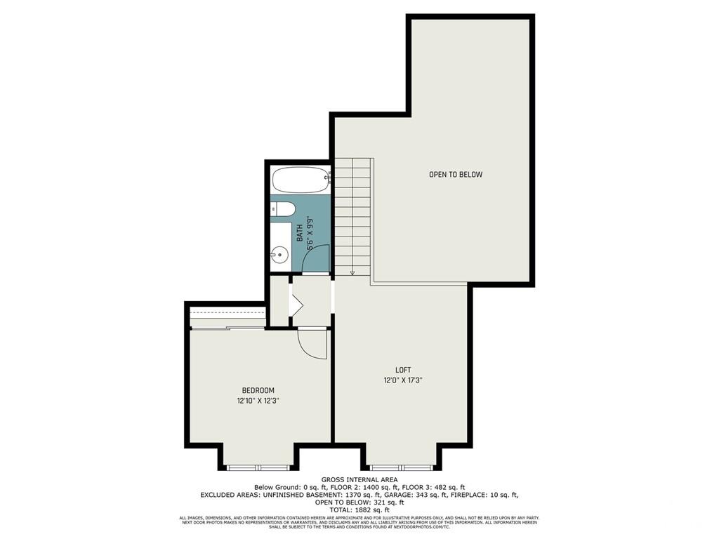 111 COURSIER Crescent