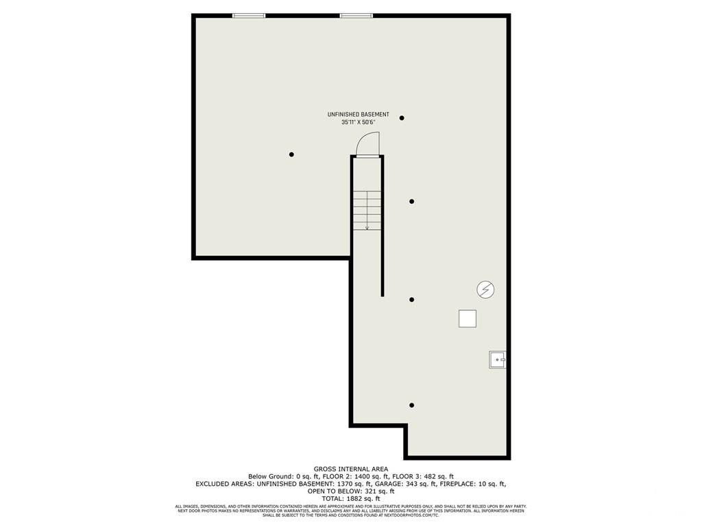 111 COURSIER Crescent