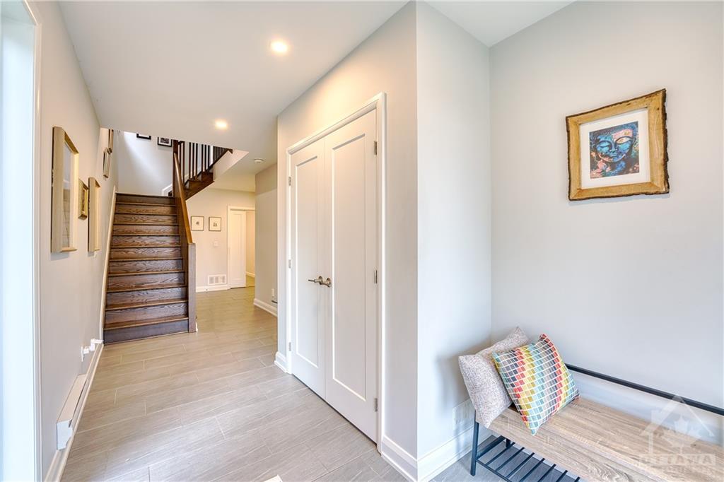 153 BOUNDSTONE Way
