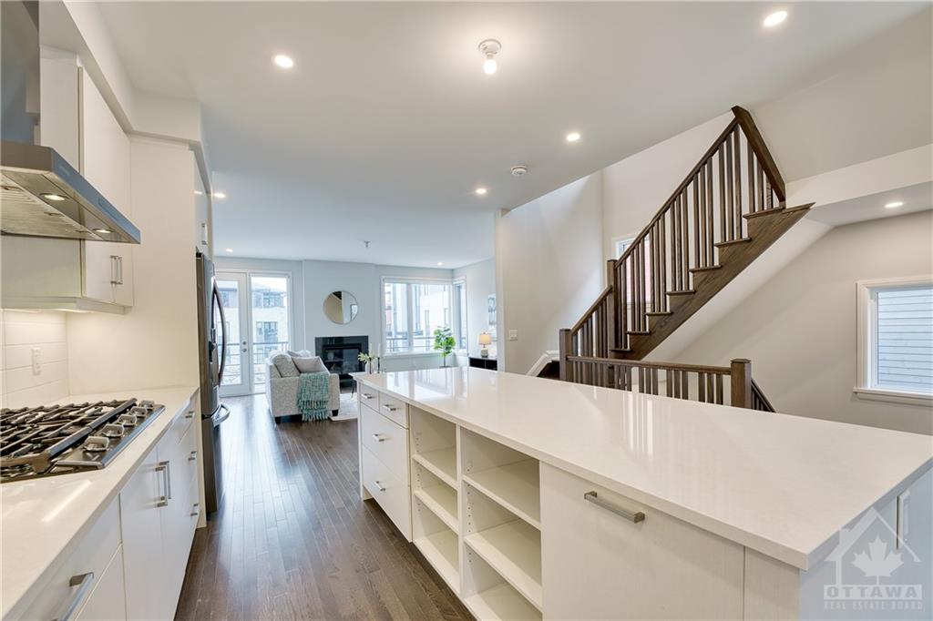 153 BOUNDSTONE Way