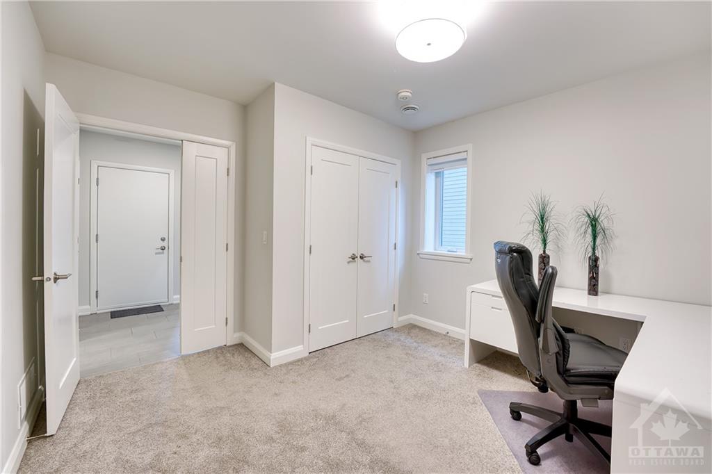 153 BOUNDSTONE Way