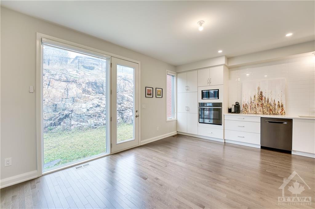 153 BOUNDSTONE Way