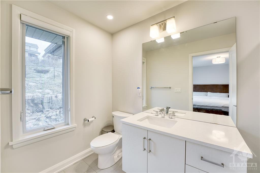 153 BOUNDSTONE Way