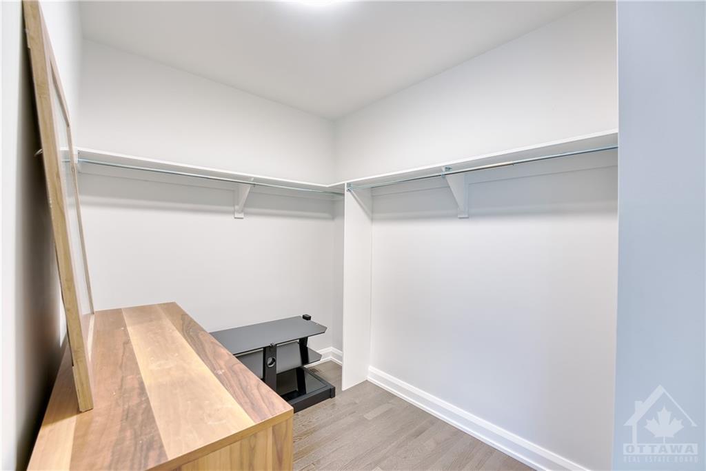 153 BOUNDSTONE Way