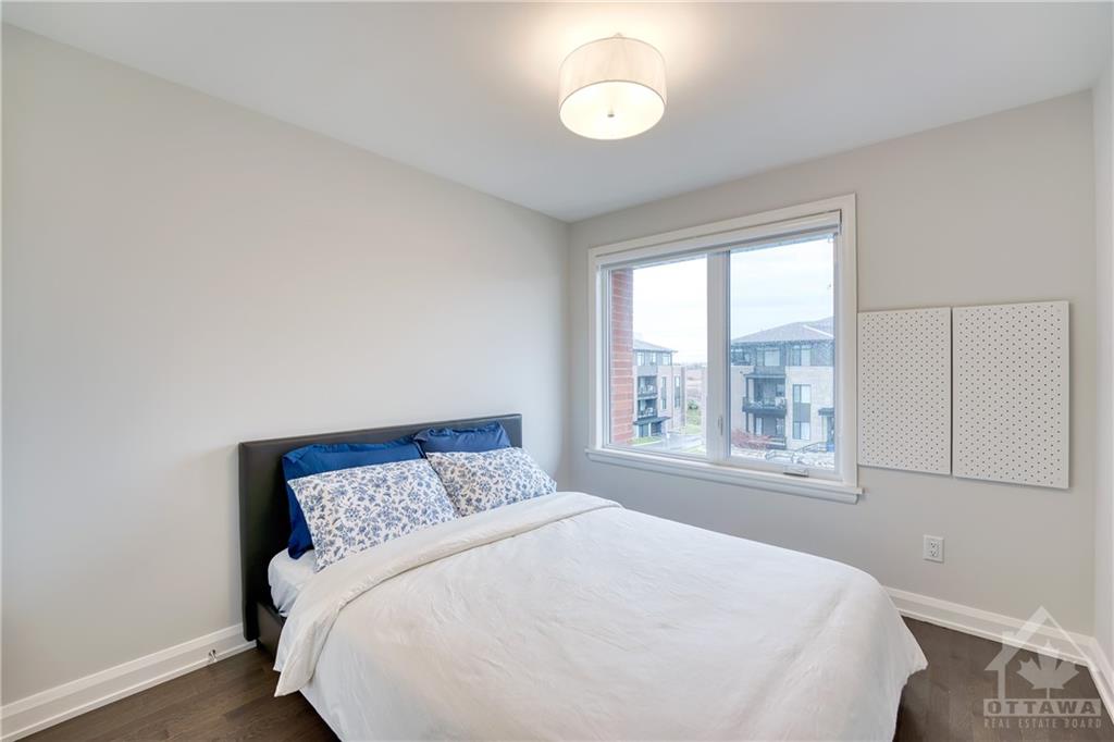 153 BOUNDSTONE Way