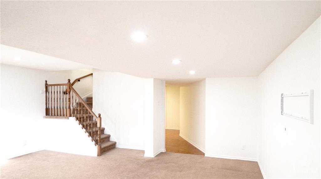 152 BEATRICE Drive