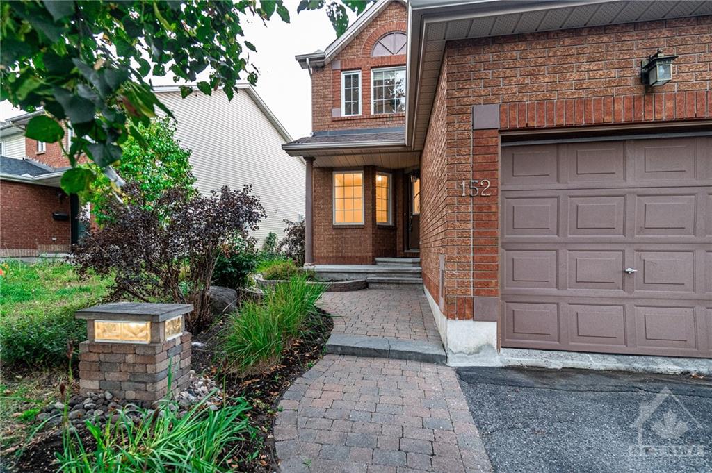 152 BEATRICE Drive