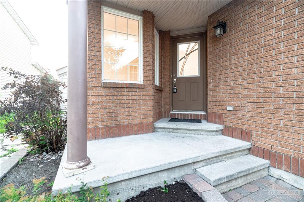 152 BEATRICE Drive