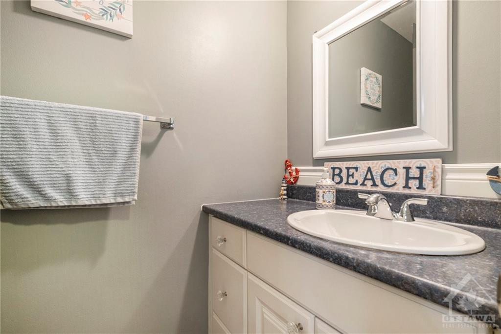 1441 PALMERSTON Drive, #319