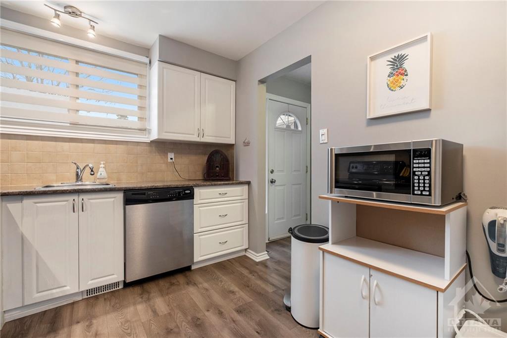 1441 PALMERSTON Drive, #319