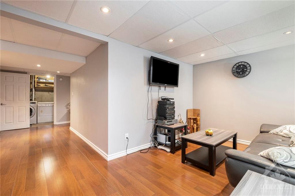 1441 PALMERSTON Drive, #319