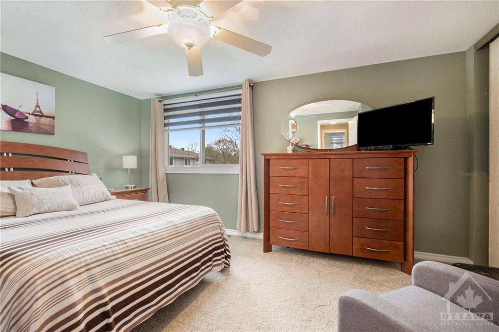 1441 PALMERSTON Drive, #319