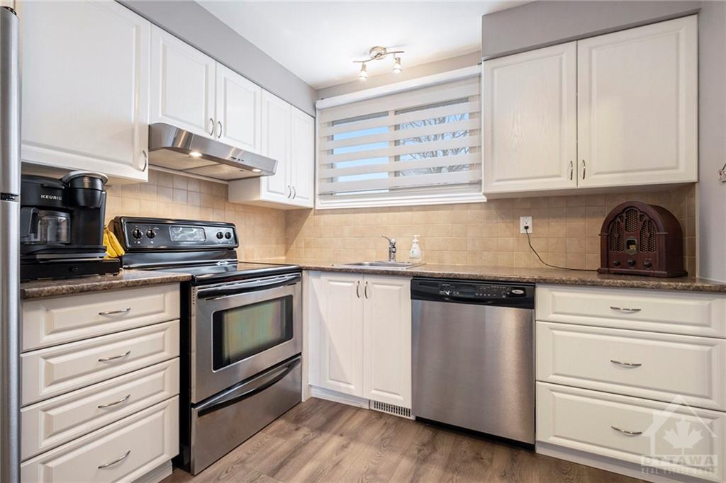 1441 PALMERSTON Drive, #319