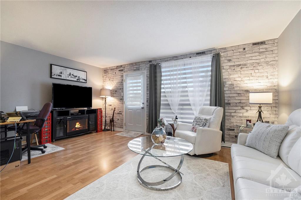 1441 PALMERSTON Drive, #319