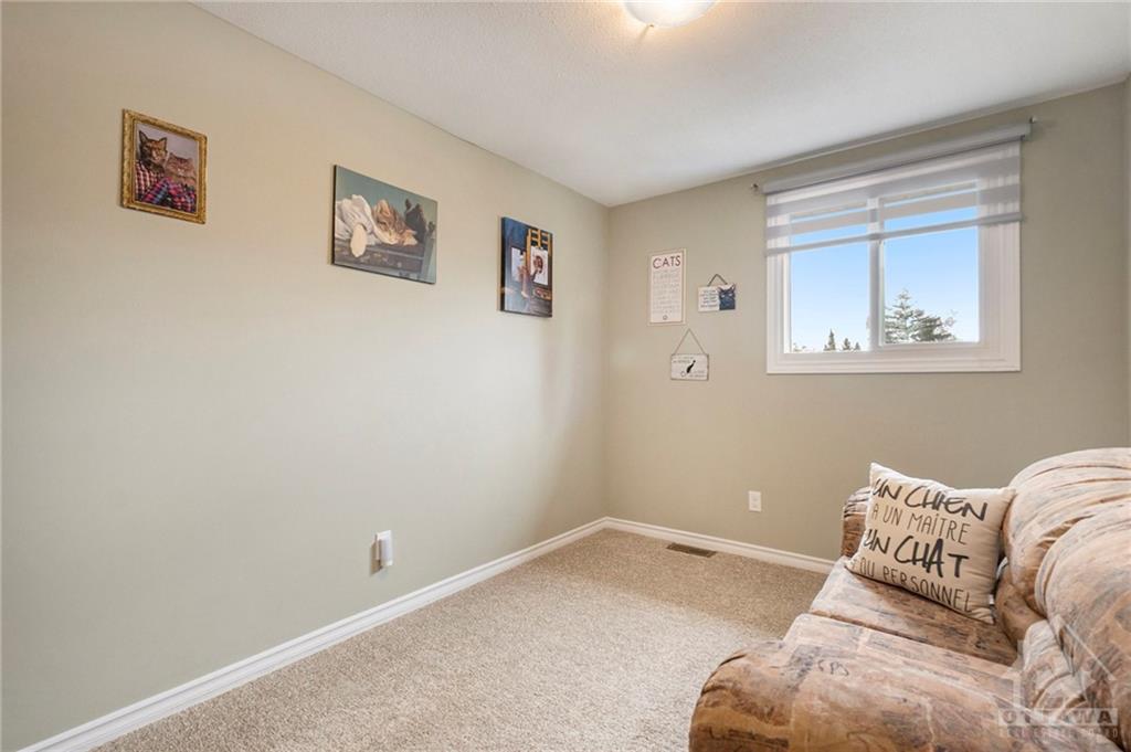 1441 PALMERSTON Drive, #319