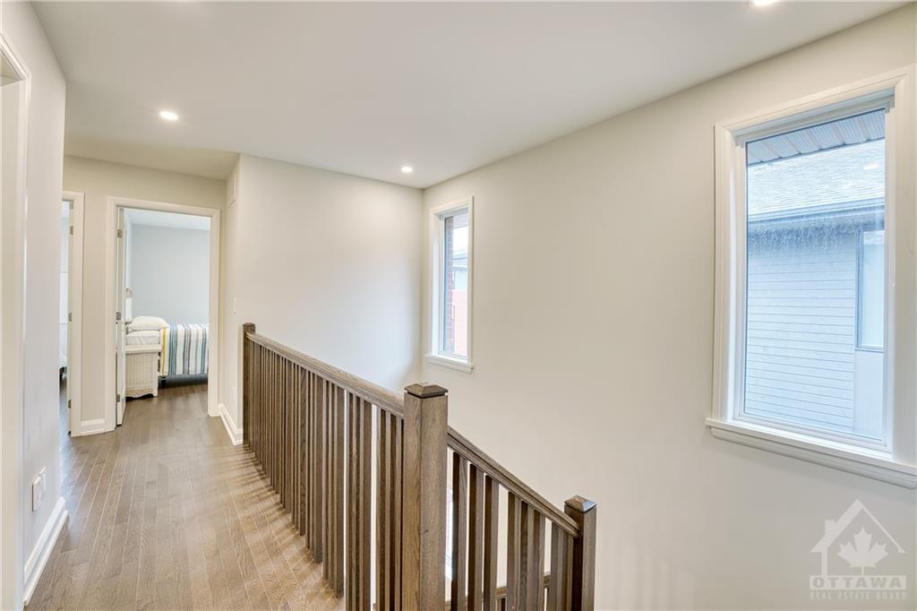 153 BOUNDSTONE Way