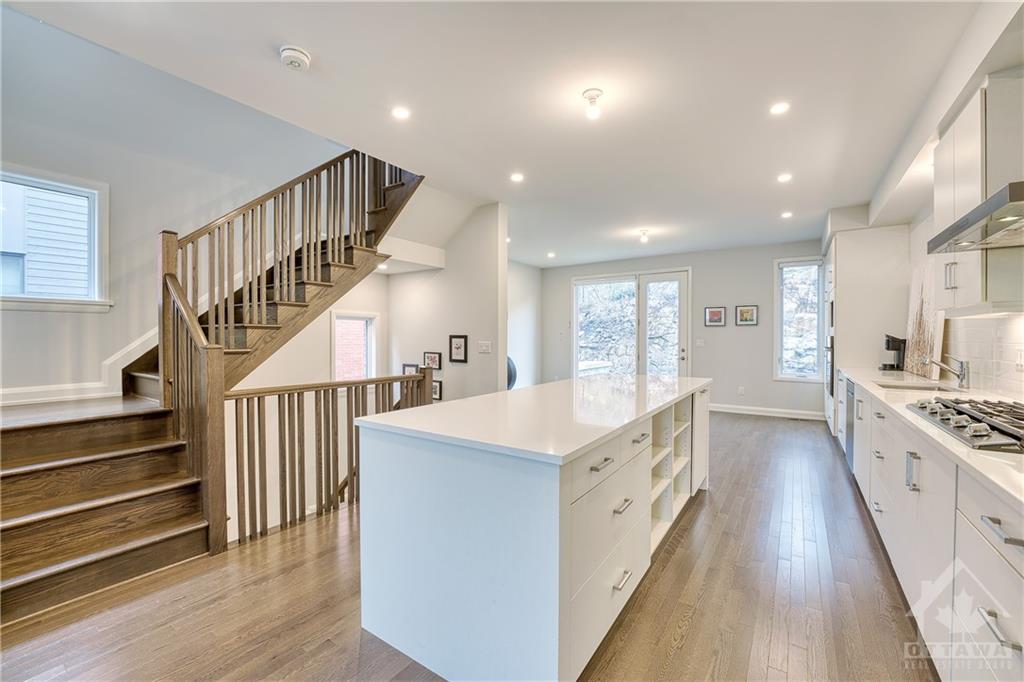 153 BOUNDSTONE Way