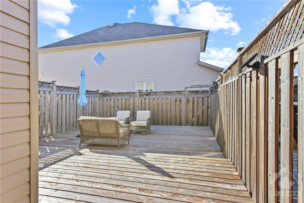 2085 MELETTE Crescent