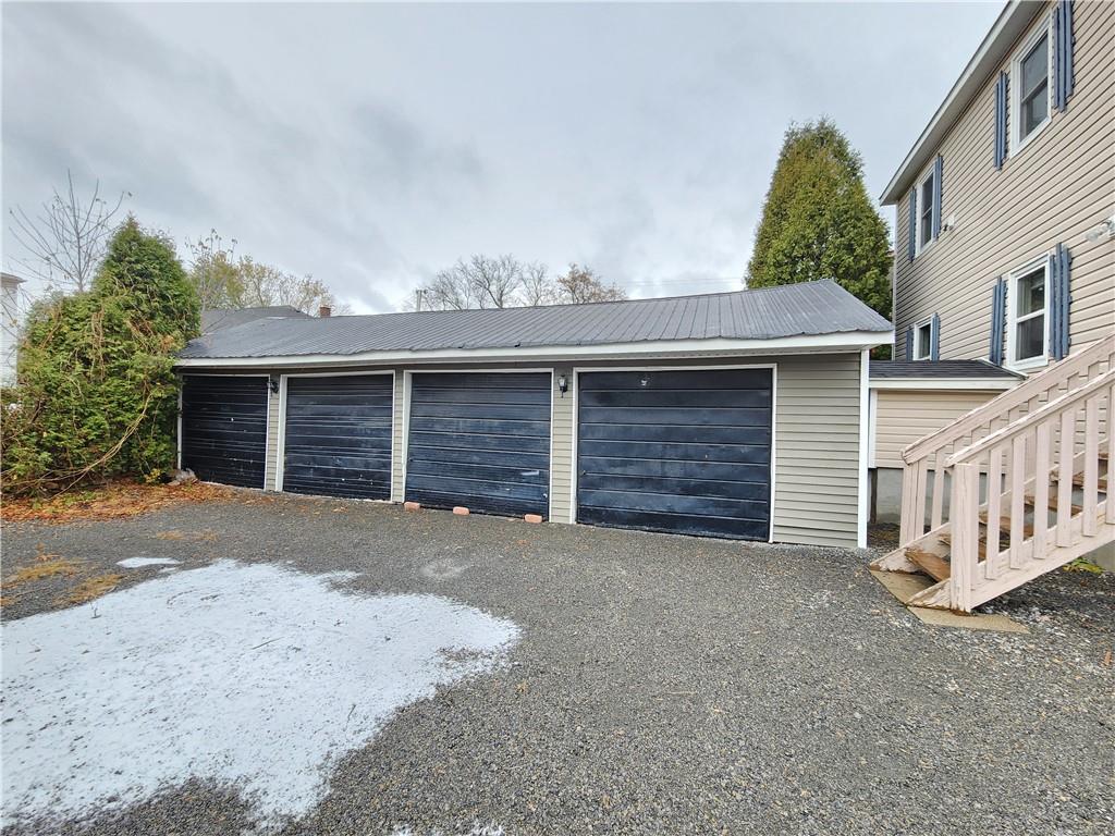 408 GUY Street