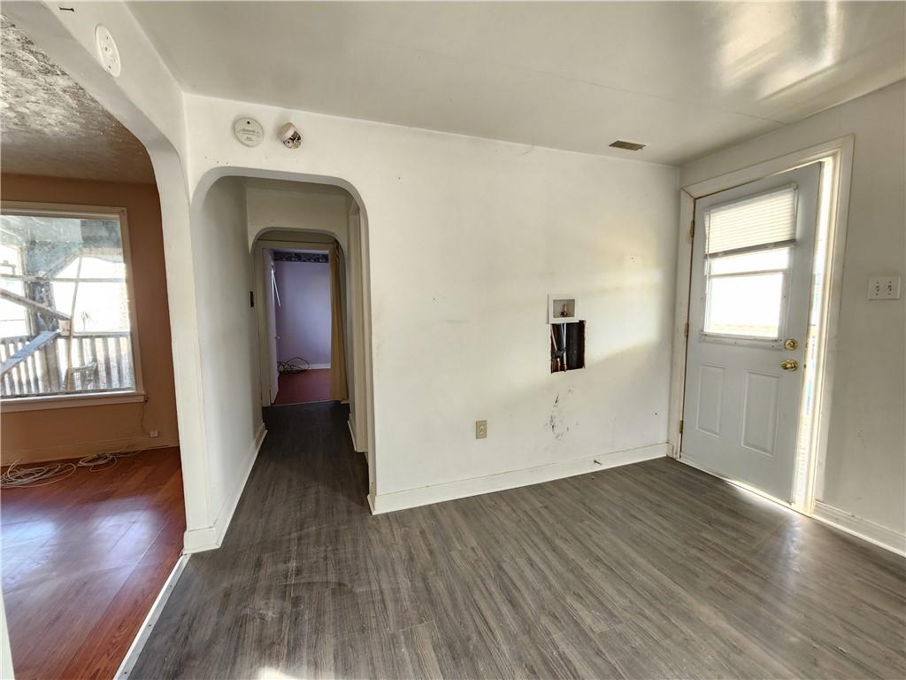 408 GUY Street