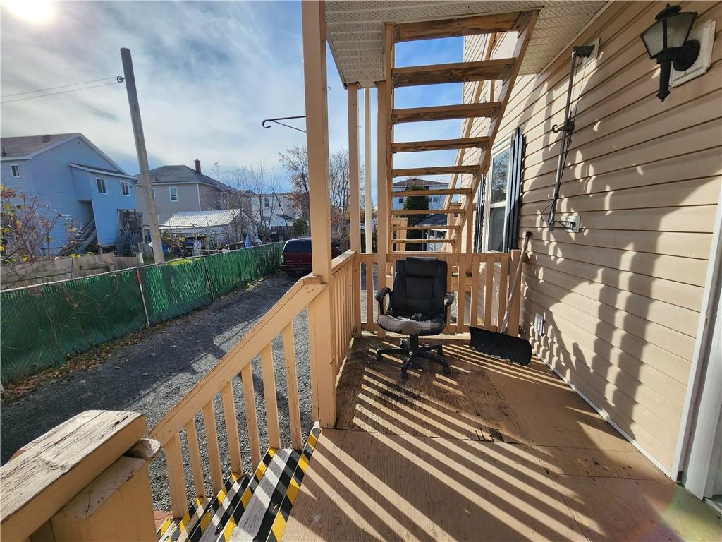 408 GUY Street