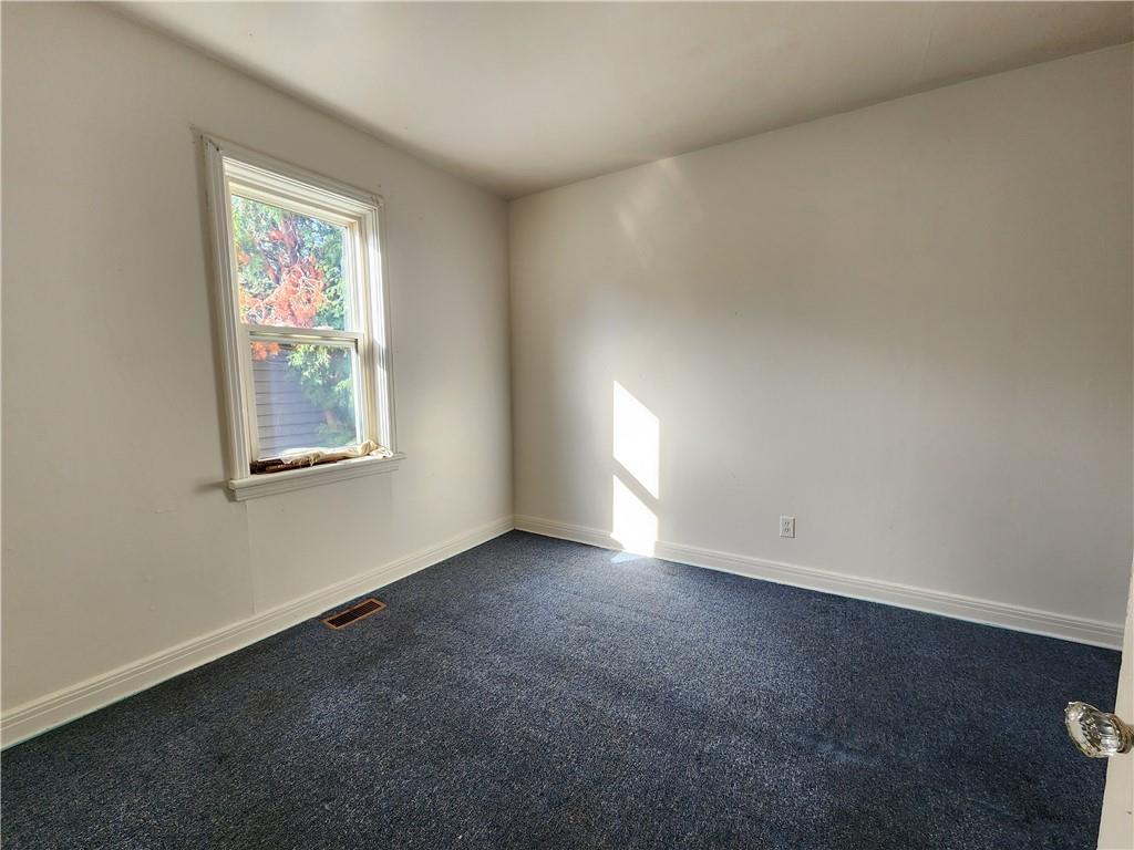408 GUY Street