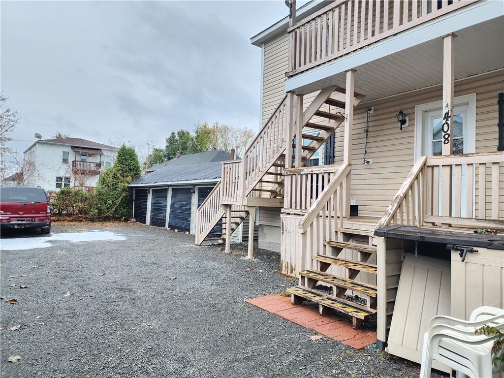 408 GUY Street