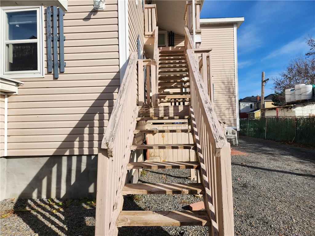 408 GUY Street