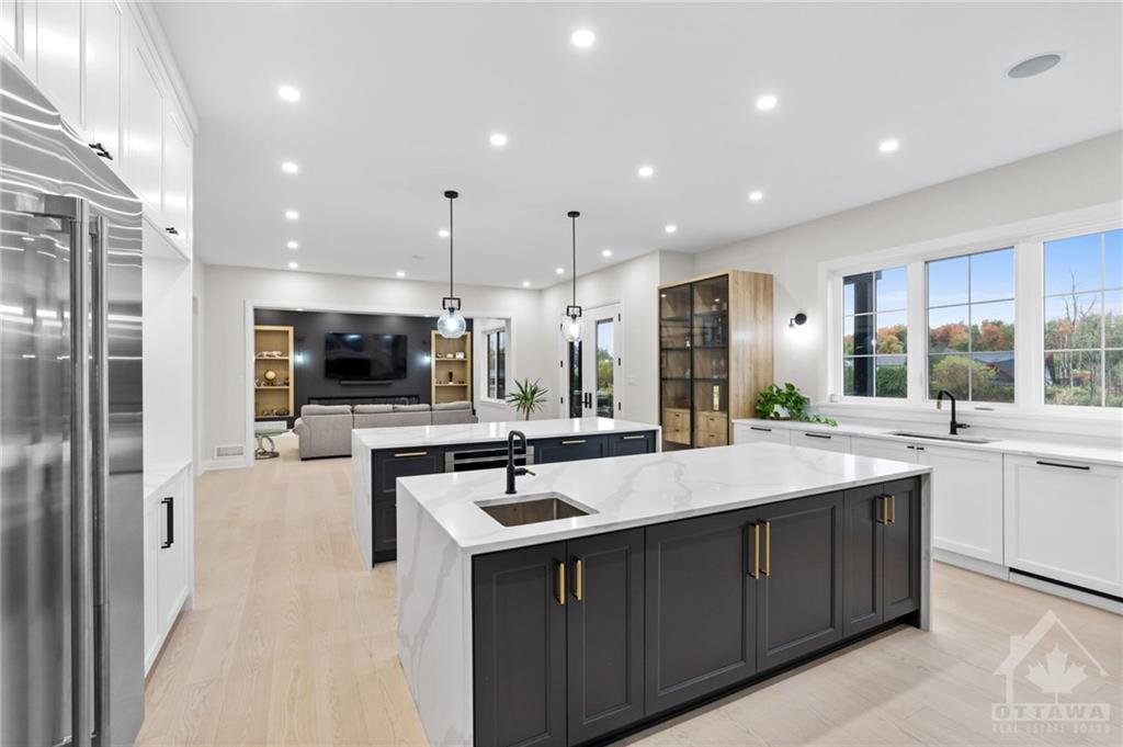 5817 RED CASTLE Ridge