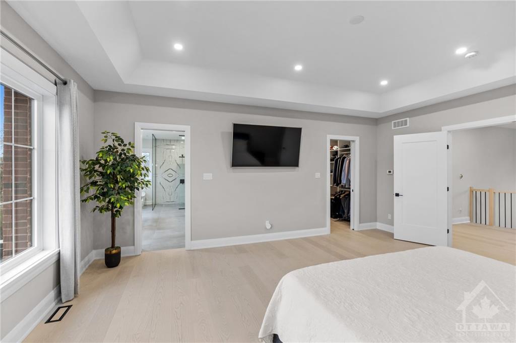 5817 RED CASTLE Ridge