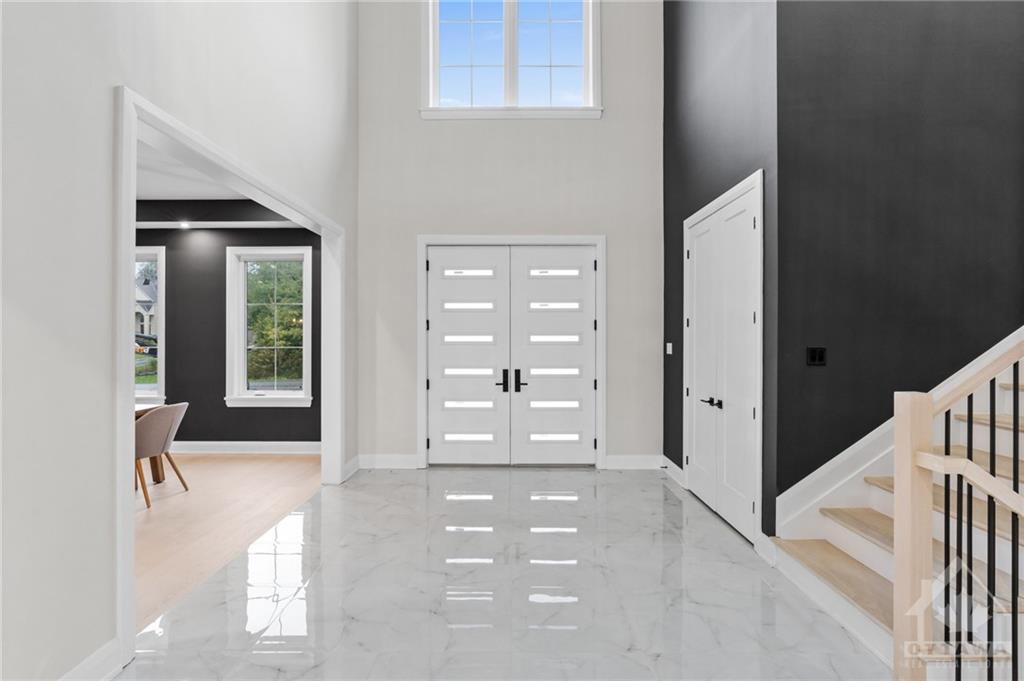 5817 RED CASTLE Ridge