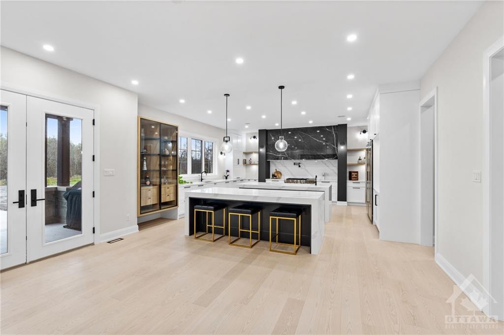 5817 RED CASTLE Ridge