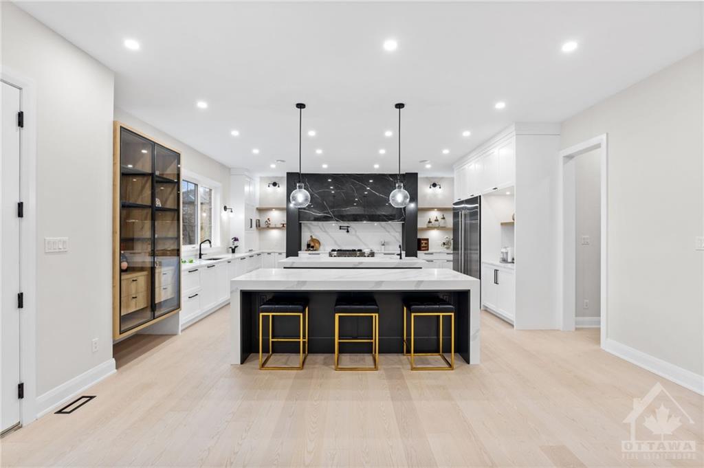 5817 RED CASTLE Ridge
