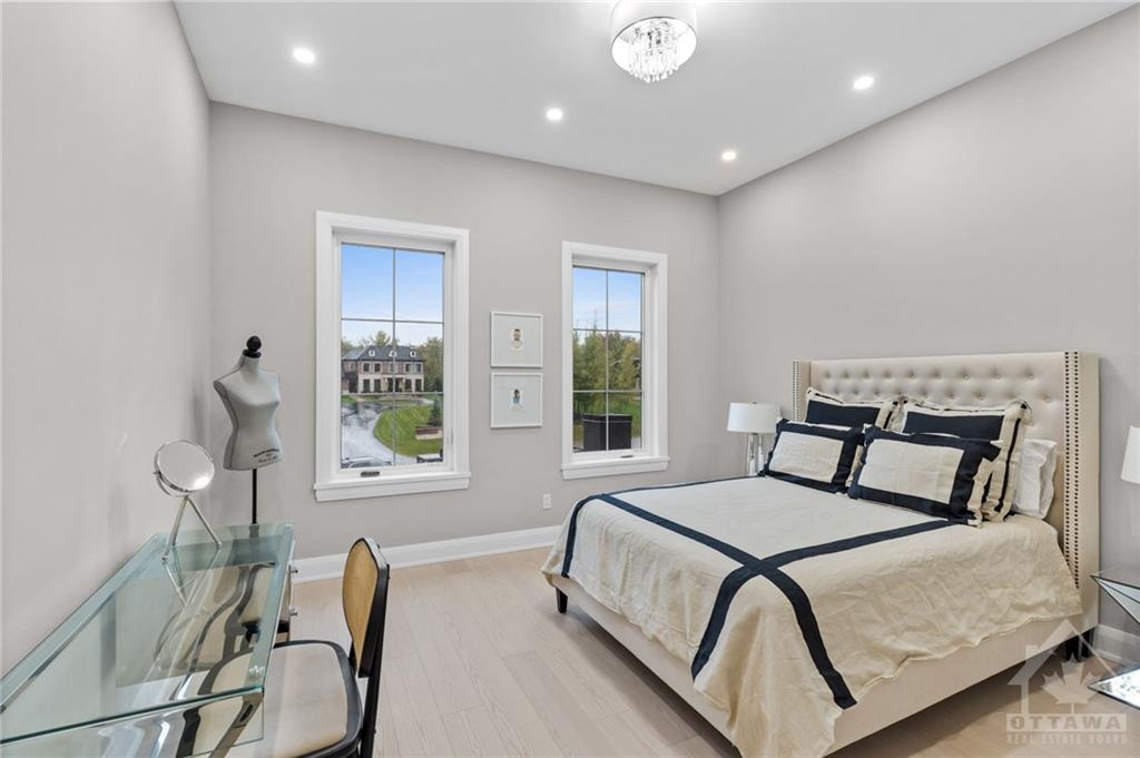 5817 RED CASTLE Ridge