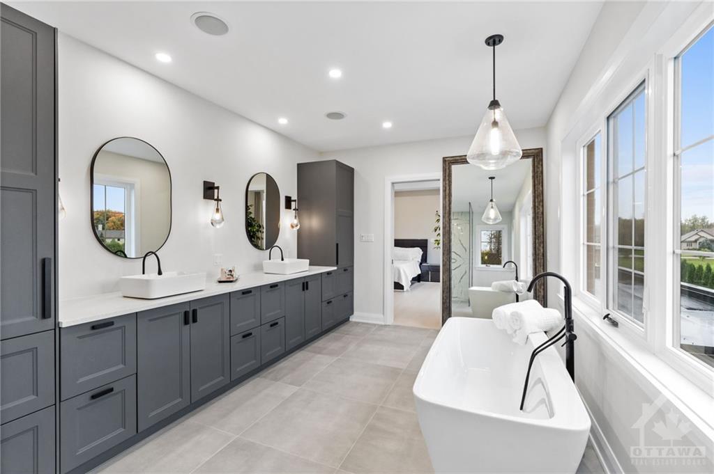 5817 RED CASTLE Ridge