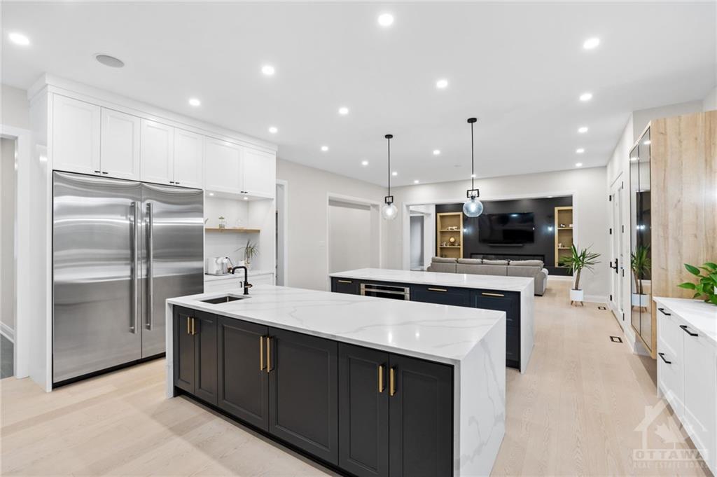 5817 RED CASTLE Ridge