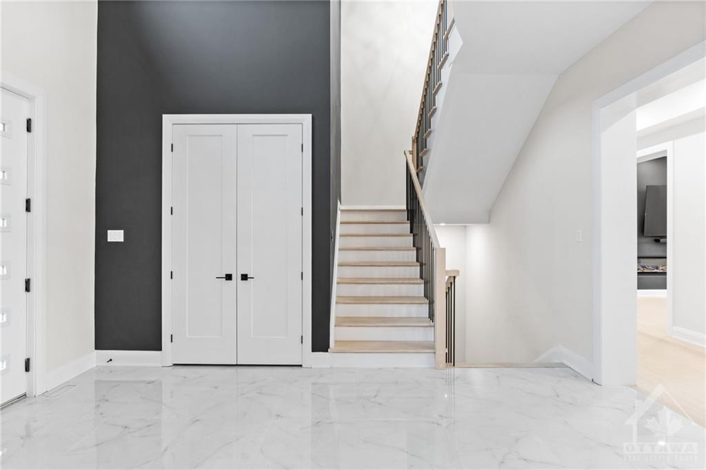 5817 RED CASTLE Ridge