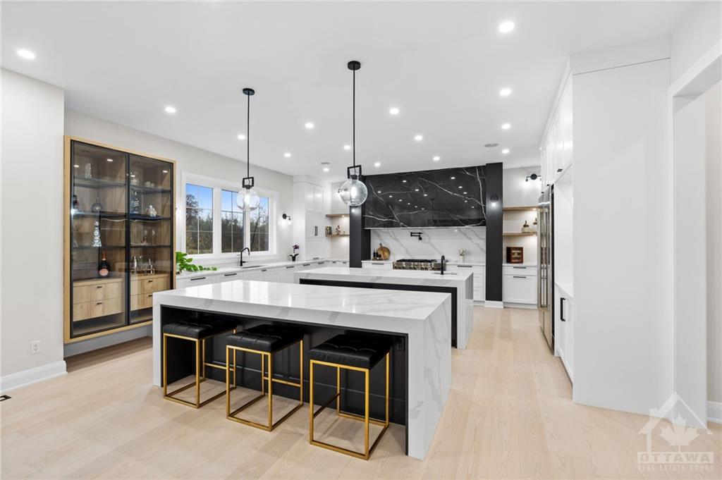 5817 RED CASTLE Ridge